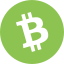 coin icon