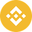 coin icon
