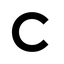 coin icon