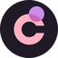coin icon