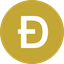 coin icon
