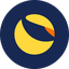 coin icon