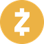 coin icon